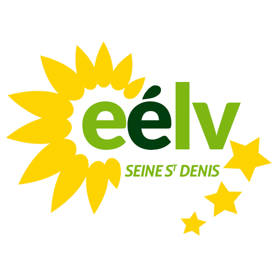 Europe Ecologie Les Verts Eelv En Seine Saint Denis